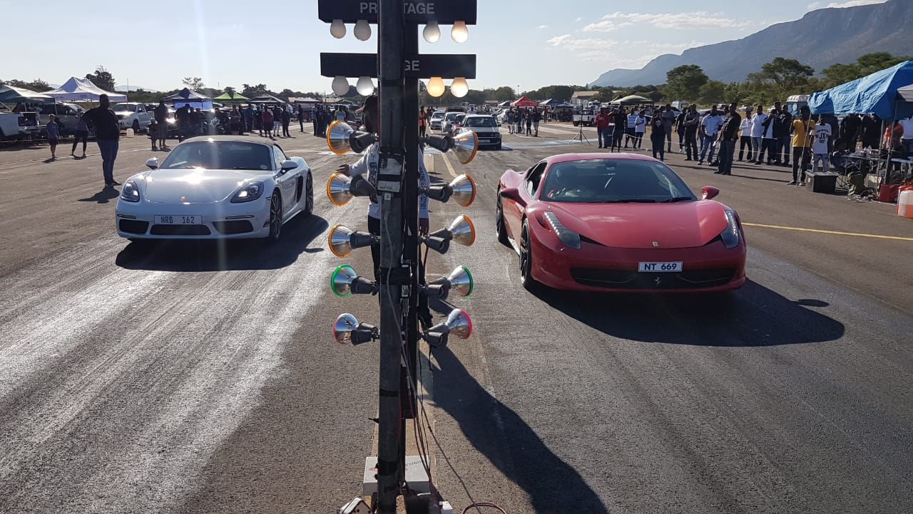 WhatsApp Image 2019 05 31 at 12.00.24 (1)